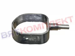 Фаршемешалка ВМ.00.001 Торгмаш г.Пермь