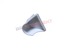 Проставка ЭМК70К-025 12000002641 Абат (Abat)