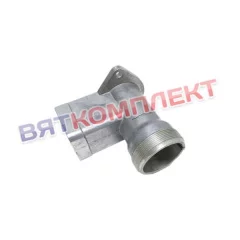 Корпус ТМ-32.01.201 для мясорубки ТМ-32, ТМ-32М Торгтехмаш