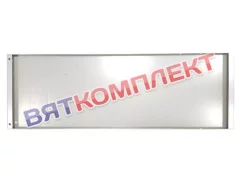 Обшивка боковая ЭШ-1-04.00.001 Абат (Abat)