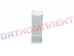 Толкатель (Гамма-7) 998.1871