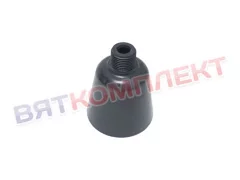 Воронка КПЭМ-100.00.00.101 Abat (12000020296)