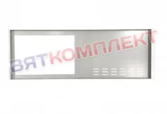 Обшивка боковая для ЭШ Абат (Abat)