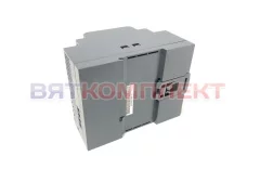 Блок питания HDR-100-12N 12В, 7.5 А, 90 Вт для пароконвектоматов ПКА 6,10,20
