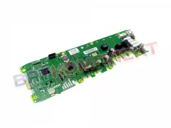 Плата управления Rational 42.00.269P/42.00.269 (старые артикулы 42.00.090, 42.00.090P, 42.00.269, 42.00.272, 42.00.161P)