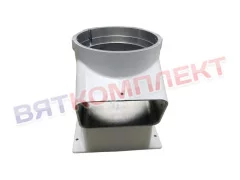 Корпус 998.2549-02  ГАММА-5А