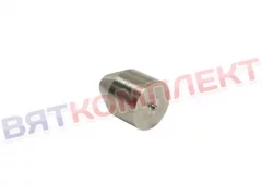 Ось ПКА6-11ПП.1265.57.00.209 для ПКА Abat (12000030625)