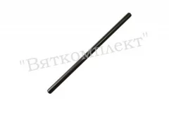 Ось для картофелечистки МКК-300.9884.85.00.008 Abat
