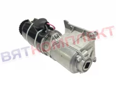 Мотор-редуктор для миксера планетарного KitchenAid 5KSM150