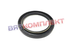 Манжета армированная 1.2-90x120 ГОСТ 8752-79 ВМЗ Вязьма
