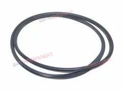 Уплотнитель дверной 2950 мм для печи Primax