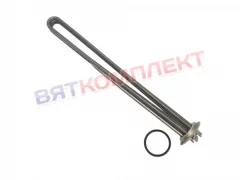 ТЭН бойлера 9000Вт 220/380В DIHR (DW30001011)