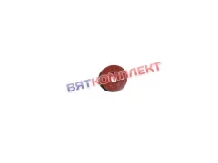 Манжета 6х22х7 ГОСТ 8752-79 Abat (120000020375)