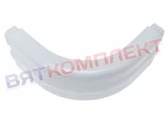 Угловая вставка для ЛМ1-185 Ариада 2320092