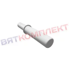 Толкатель для мясорубки МИМ-80-01, МИМ-80 (МИМ-80.04.000)