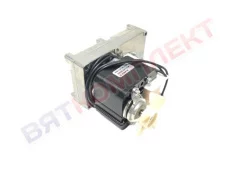 Мотор-редуктор MGF-YJ61/40L-720K для гриля Sikom  МК-21 9808 (6001)