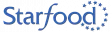 STARFOOD