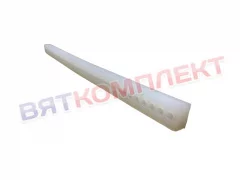 Уплотнение силиконовое для  VP-300/PJ INDOKOR