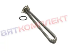 ТЭН 6000Вт 230/240В COMENDA, FAGOR (1GEL7M468001)