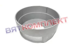 Корпус для овощерезки ОМ-350/220.00.001-03 УКМ Торгмаш г.Пермь