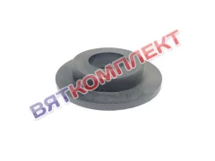 Втулка корпуса ТМ-32 01.003 для мясорубки ТМ-32, ТМ-32М