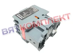 Контактор КМИ-22511 25А 220В 1р УХЛ4 Класс Б