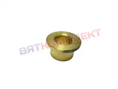 Втулка ПКА6-11ПП.1265.00.00.004 Abat (12000026317)