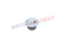 Фильтр SCOTSMAN дренажный B21WS 66021101