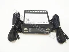 Микропроцессор (Контроллер) ID-974-PLUS(пластиковый датчик)