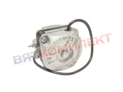 Микродвигатель YZF 16-25-26 (мощность 16 ВТ) AFROST / CCA / 24