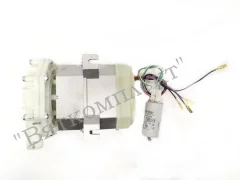Насос Олимпия R71.T5PRSM для МПК  Abat (12000060508)