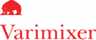 BEAR VARIMIXER