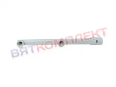 Разбрызгиватель для посудомоечной машины DIHR (Дихр) DW500751
