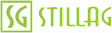 STILLAG