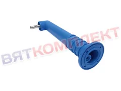 Ответная часть сифона TATRA TW.H50