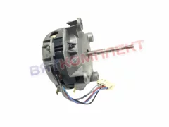 Двигатель для печи UNOX XB и XV (KVN003/KVN1000B/VN1000AO)