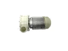 Насос эл. OLIMPIA MEC80.T300DX 12000028941 Абат (Abat)