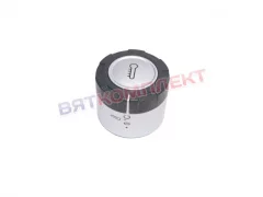 Ручка термостата UNOX (УНОКС) KMN1111A