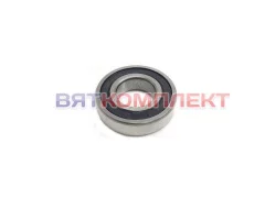 Подшипник AIRHOT для MME-50 22