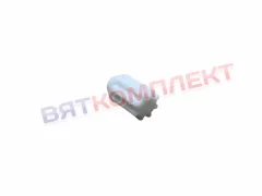 Муфта ROBOT COUPЕ 89632S для ручных миксеров серии MP/CMP