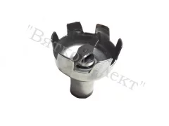Насадка ROBOT COUPE 89053 (39053)  с ножом для миксера Mini MP