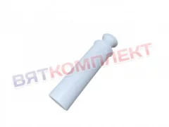 Толкатель ROBOR COUPE 118397 для овощерезки