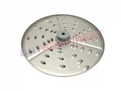 Диск-тёрка 27150 3 мм для овощерезок CL30/CL30 Bistro Robot Coupe