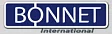BONNET