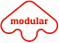 MODULAR
