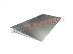 Порог РПШ-2451.00.00.003 Abat 21000004861