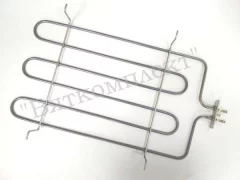 ТЭН KRS1095A 1,2 кВт для расстойки UNOX
