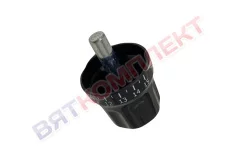 Ручка регулировки для слайсера RGV 00000700130