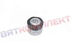 Ручка таймера UNOX (УНОКС) KMN1112A