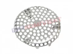 Сливной фильтр для парокнвектоматов Rational SCC 61-101 20.00.998